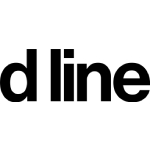 D Line Coupons D Line Coupons