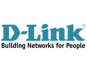 D Link Coupons D Link Coupons