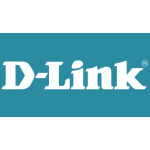 D Link Coupons