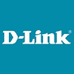 D link Coupons