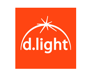 D.light Coupons