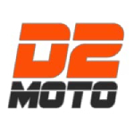 D2moto Coupons D2moto Coupons