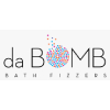 Da Bomb Coupons Da Bomb Coupons