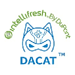 Dacat Coupons