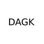 Dagk Coupons Dagk Coupons