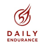 Daily Endurance Coupons Daily Endurance Coupons