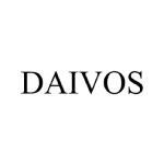 Daivos Coupons