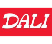 Dali Coupons Dali Coupons