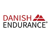 Danish Endurance Coupons