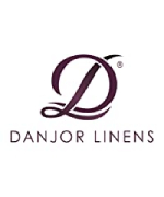 Danjor Linens Coupons Danjor Linens Coupons