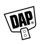 Dap Coupons