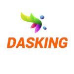 Dasking Coupons Dasking Coupons