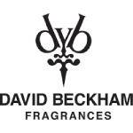 David Beckham Coupons
