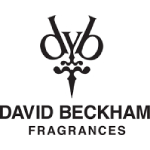 David Beckham Coupons David Beckham Coupons