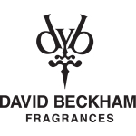 David Beckham Coupons David Beckham Coupons