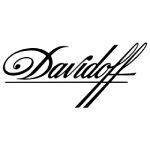 Davidoff Coupons Davidoff Coupons