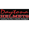 DAYTONA HELMETS Coupons