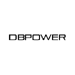 Dbpower Coupons