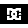 Dc Shoes Coupons Dc Shoes Coupons