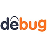 Debug Coupons Debug Coupons