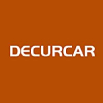 Decurcar Coupons