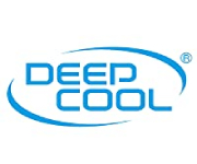 Deepcool Coupons Deepcool Coupons