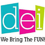 Dei Coupons Dei Coupons