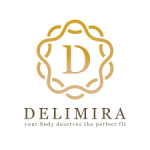 Delimira Coupons