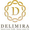 Delimira Coupons