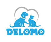 Delomo Coupons