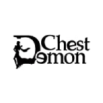 Demon Chest Coupons