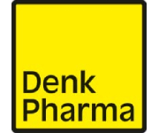 Denk Coupons