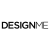 Designme Coupons