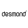 Desmond Coupons Desmond Coupons