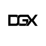 Dgx Coupons Dgx Coupons
