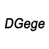 Dgege Coupons