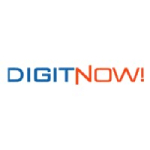 Digitnow Coupons