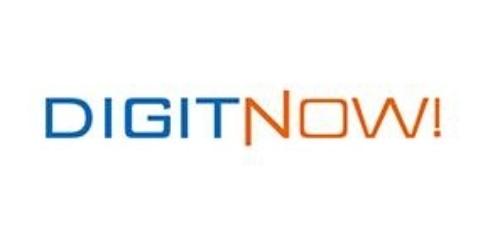 Digitnow Coupons Digitnow Coupons