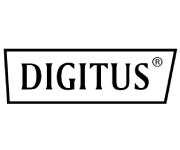 Digitus Coupons Digitus Coupons