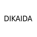 Dikaida Coupons