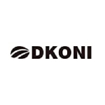 Dkoni Coupons Dkoni Coupons