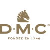 Dmc Coupons