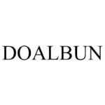 Doalbun Coupons Doalbun Coupons