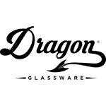 Dragon Glassware Coupons