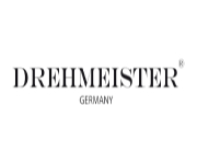 Drehmeister Coupons