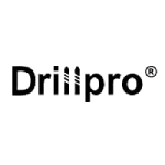 Drillpro Coupons Drillpro Coupons