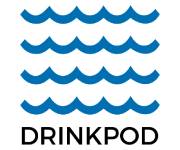 Drinkpod Coupons