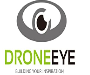 Droneeye Coupons