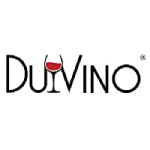 Du Vino Coupons