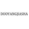 Duoyangjiasha Coupons